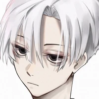 Sano Manjiro [ Mikey ]