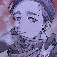 Haitani Ran