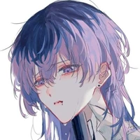 Haitani Rindou