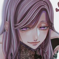 Haitani Rume [ Ru ]