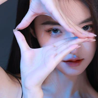 Định Tư Khuyết