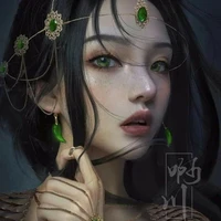 Tư Khuyết