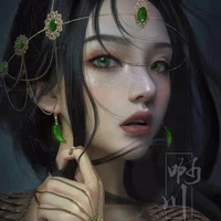 Tư Khuyết