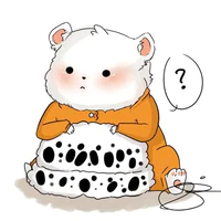 tg