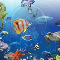 Kiều, Tuyết, Mộc