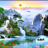 Kiều, Tuyết