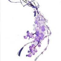Tuyết, Mộc
