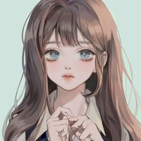 Nhân viên tổng hợp