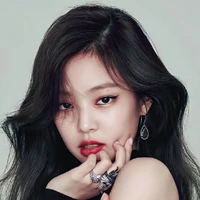 Kim Jennie