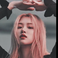 Park Chaeyoung