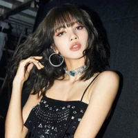 Lalisa Manoban