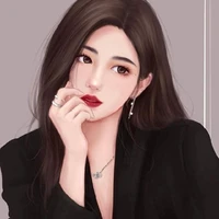 mẹ kế Eva