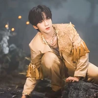 Hạ Tuấn Lâm