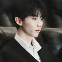 Mã Gia Kỳ