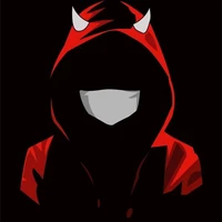 chủ hệ thống???