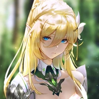 Durandal