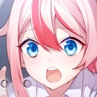 Yae Rin