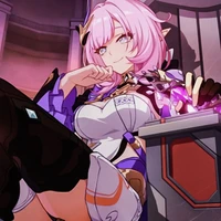 Elysia ( Donut trá hình:))