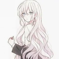Kaslana Yui [ Yuuki ]
