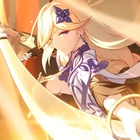Durandal