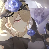 Rita