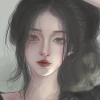 Duyệt Linh Vi