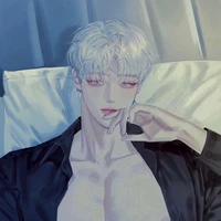 Vũ Hạ Dương