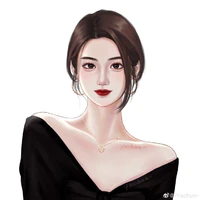 Dương Sam