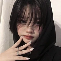 Lưu Ngọc Nhi_(Nie)