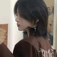 Hàn Ngọc_(Rey)
