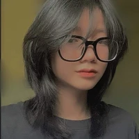 Lãnh Bích Trâm_(Liw)