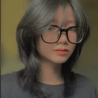 Lãnh Bích Trâm_(Liw)