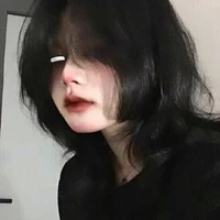 Trần Phương Nghi_(Wen)