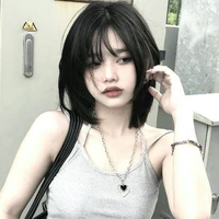 Lý Mỹ Ngân_(Jas)