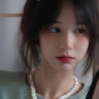 Ngô Hằng Mễ