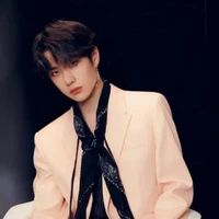 Vương Nhất Bác