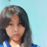tg cute