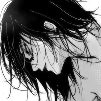 Rei Zero