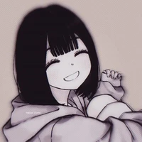 Shiroibaya Emi