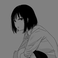 Rei Zero