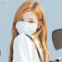 NingNing