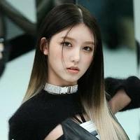 Gaeul