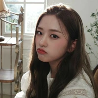 Yujin
