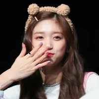 Lee Seo