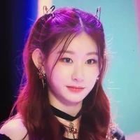Chaeryeong