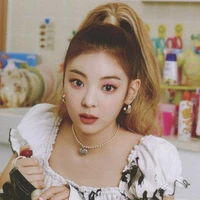 Lia
