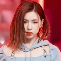 Bae