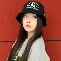 Jiwoo