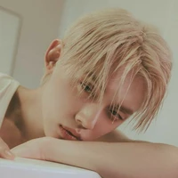 Yeonjun