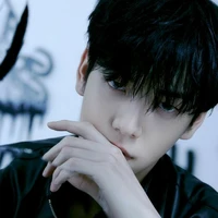 Soobin